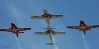 2005-abbostford-airshow 184.jpg